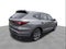 2024 Acura MDX Technology Package