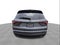 2024 Acura MDX Technology Package