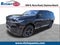 2025 Lincoln Navigator Reserve L