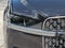 2025 Lincoln Navigator Reserve L