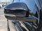2025 Lincoln Navigator Reserve L