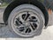 2025 Lincoln Navigator Reserve L