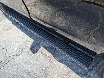 2025 Lincoln Navigator Reserve L
