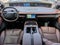 2025 Lincoln Navigator Reserve L