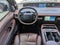 2025 Lincoln Navigator Reserve L