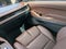2025 Lincoln Navigator Reserve L