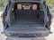 2025 Lincoln Navigator Reserve L