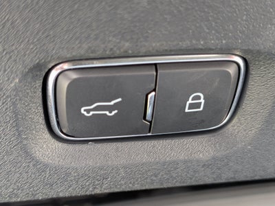 2025 Lincoln Navigator Reserve L