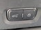 2025 Lincoln Navigator Reserve L