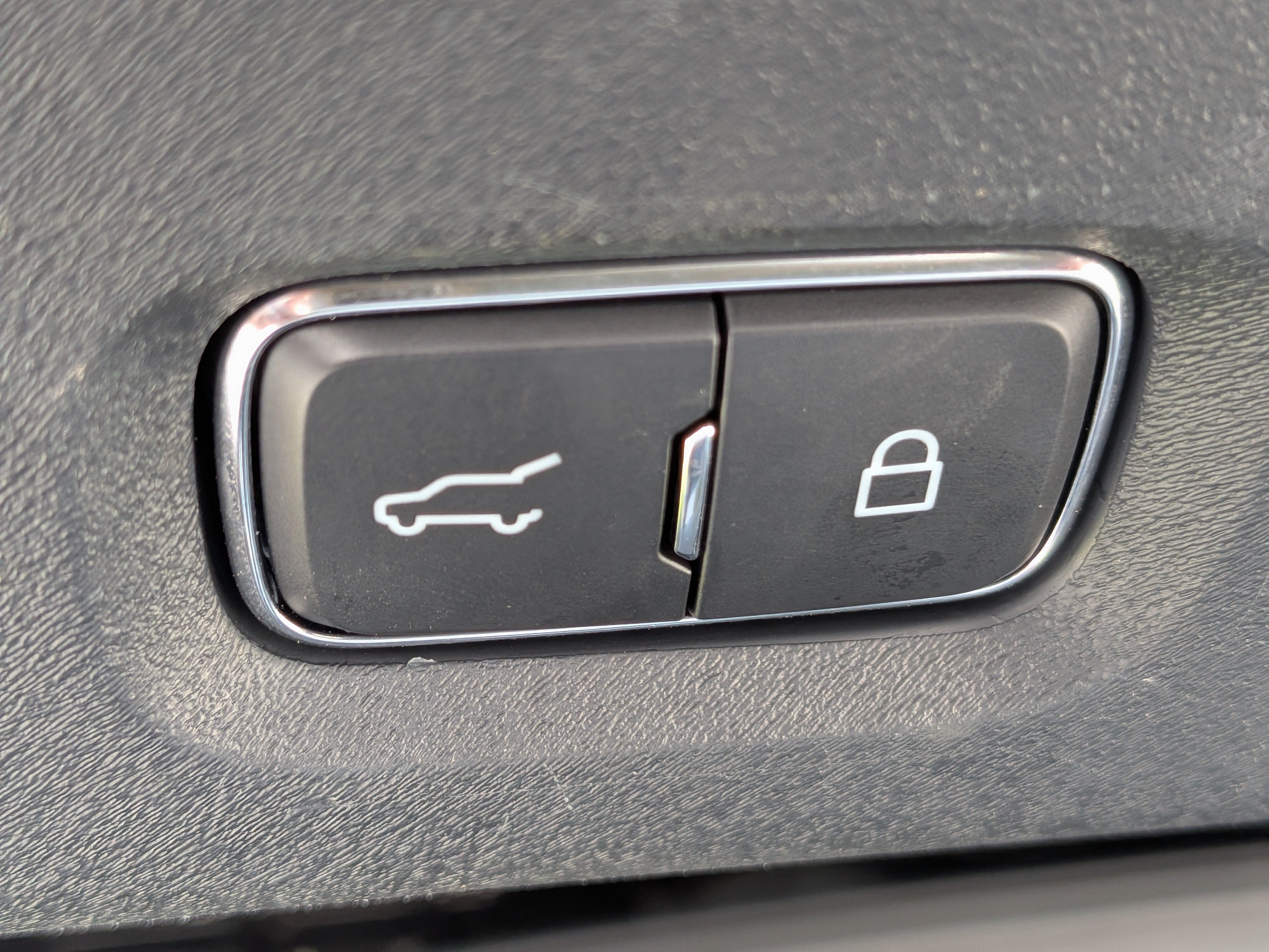 2025 Lincoln Navigator Reserve L