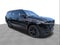 2025 Lincoln Navigator Reserve L