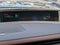 2025 Lincoln Navigator Reserve L