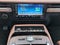 2025 Lincoln Navigator Reserve L