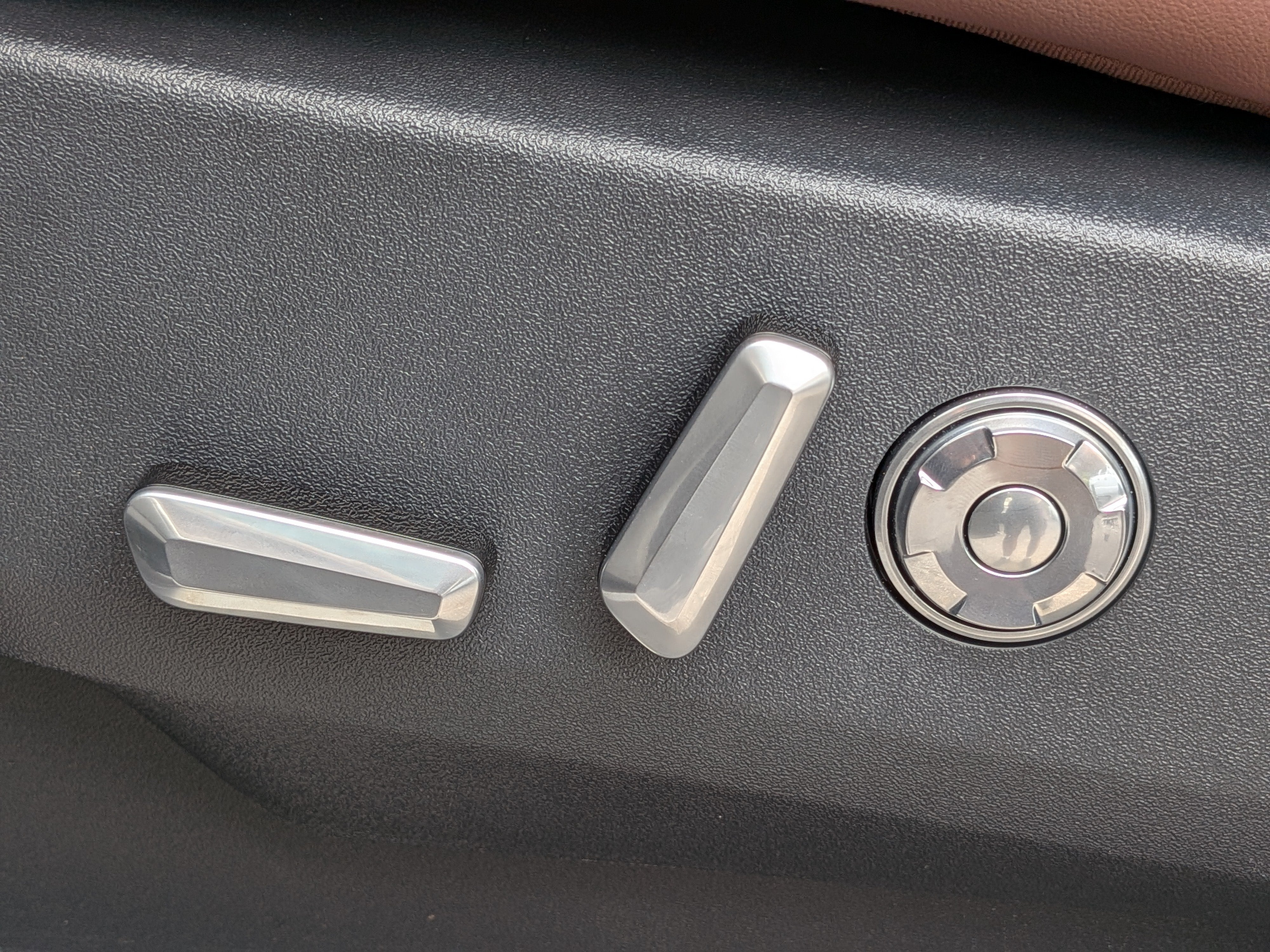 2025 Lincoln Navigator Reserve L