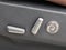 2025 Lincoln Navigator Reserve L