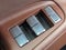 2025 Lincoln Navigator Reserve L