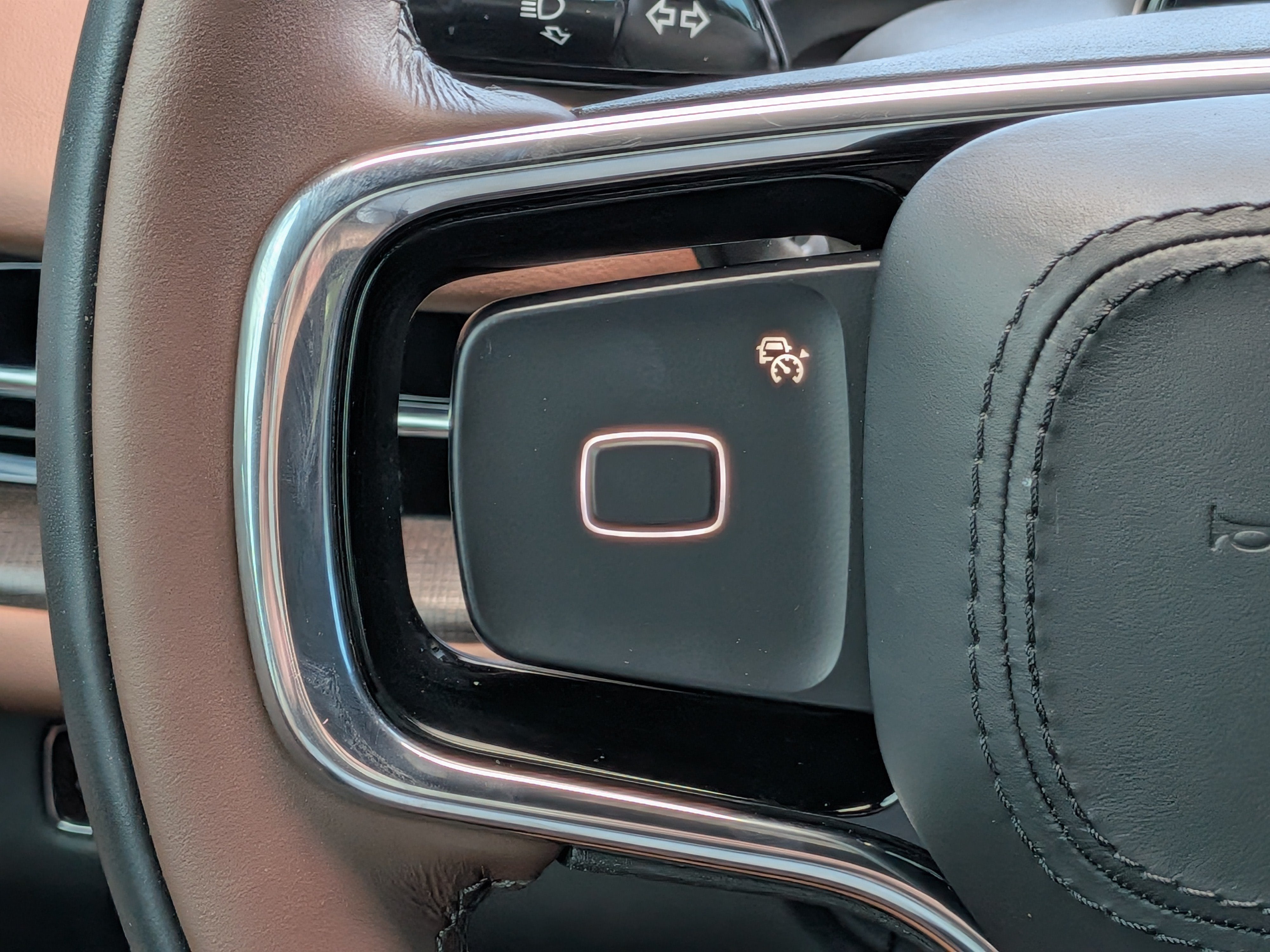 2025 Lincoln Navigator Reserve L