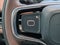 2025 Lincoln Navigator Reserve L