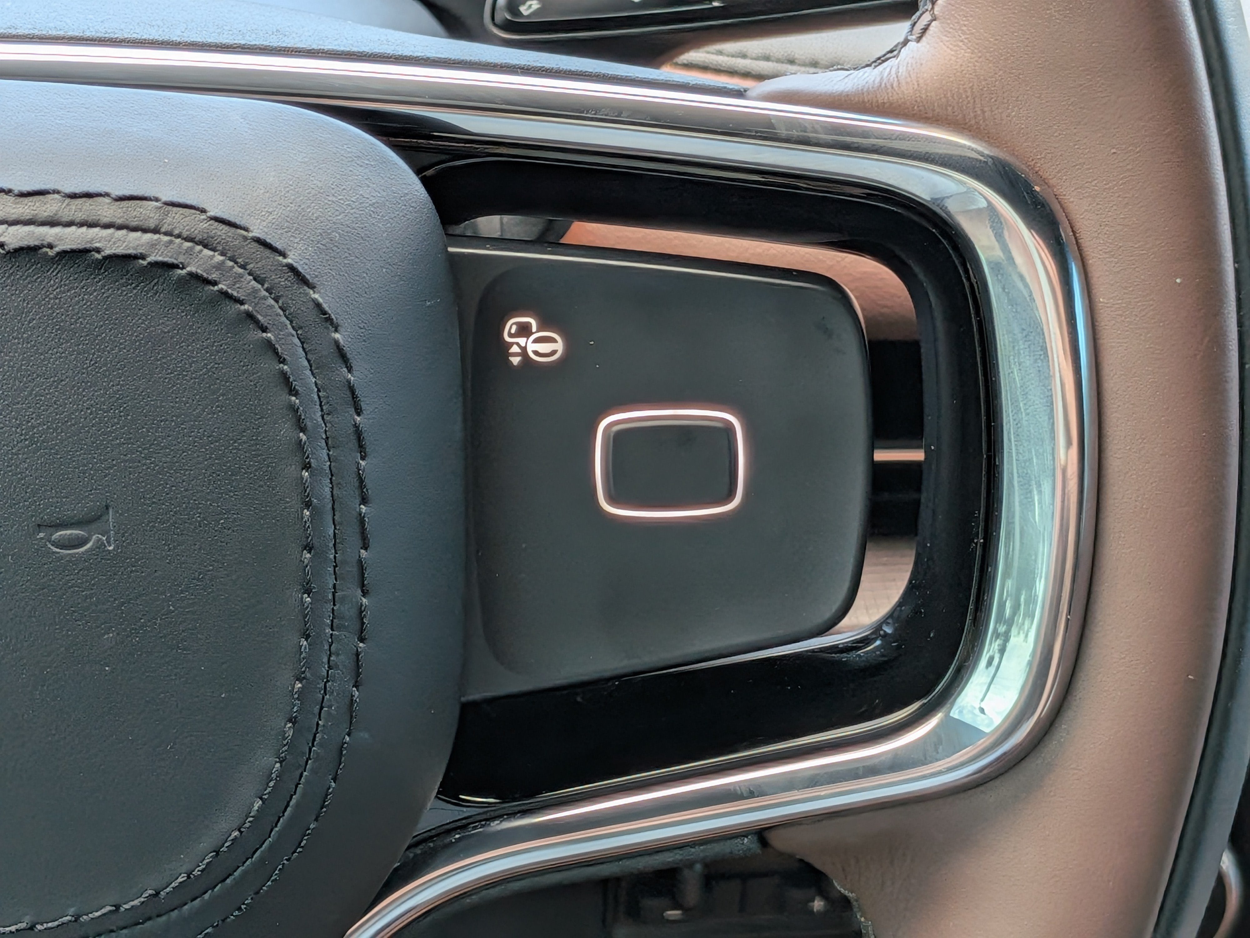 2025 Lincoln Navigator Reserve L