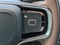 2025 Lincoln Navigator Reserve L
