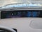 2025 Lincoln Navigator Reserve L