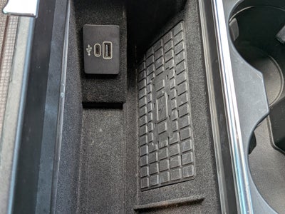 2025 Lincoln Navigator Reserve L
