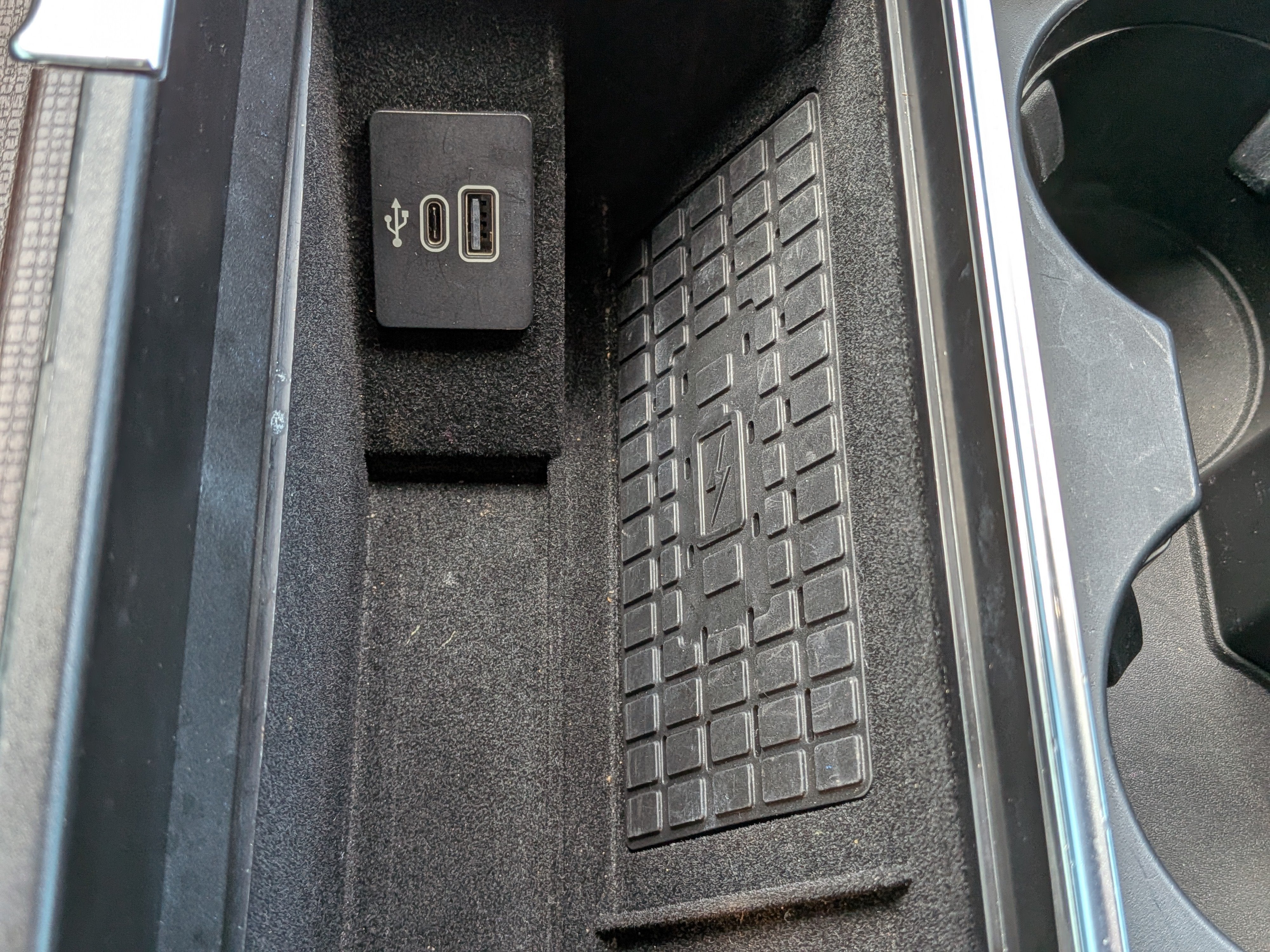 2025 Lincoln Navigator Reserve L