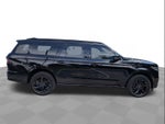 2025 Lincoln Navigator Reserve L