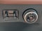 2025 Lincoln Navigator Reserve L