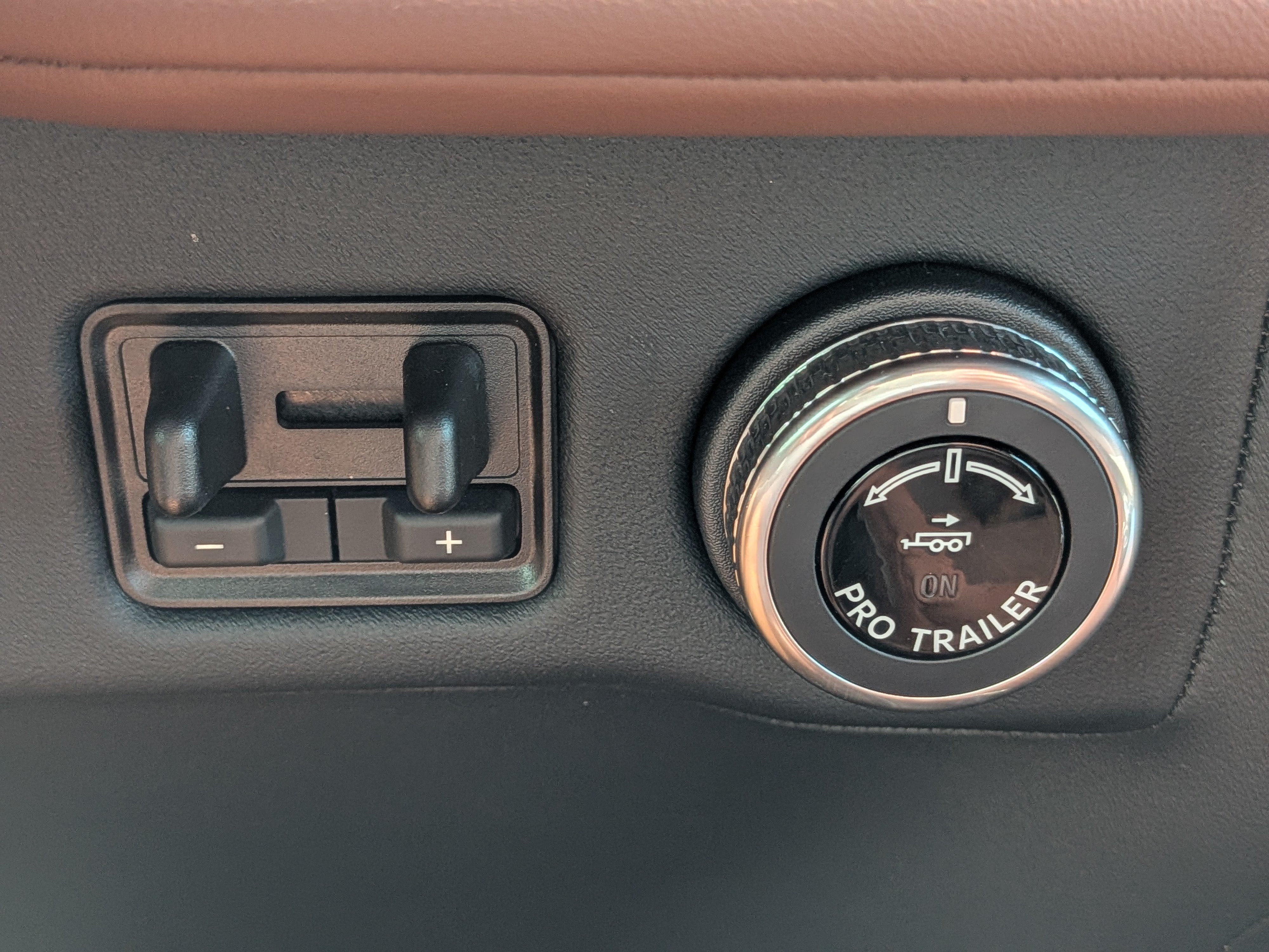 2025 Lincoln Navigator Reserve L