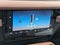 2025 Lincoln Navigator Reserve L