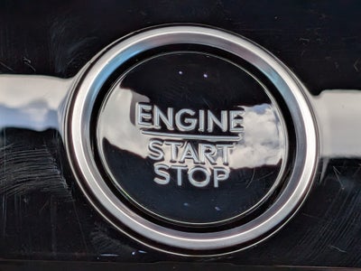 2025 Lincoln Navigator Reserve L