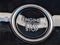 2025 Lincoln Navigator Reserve L