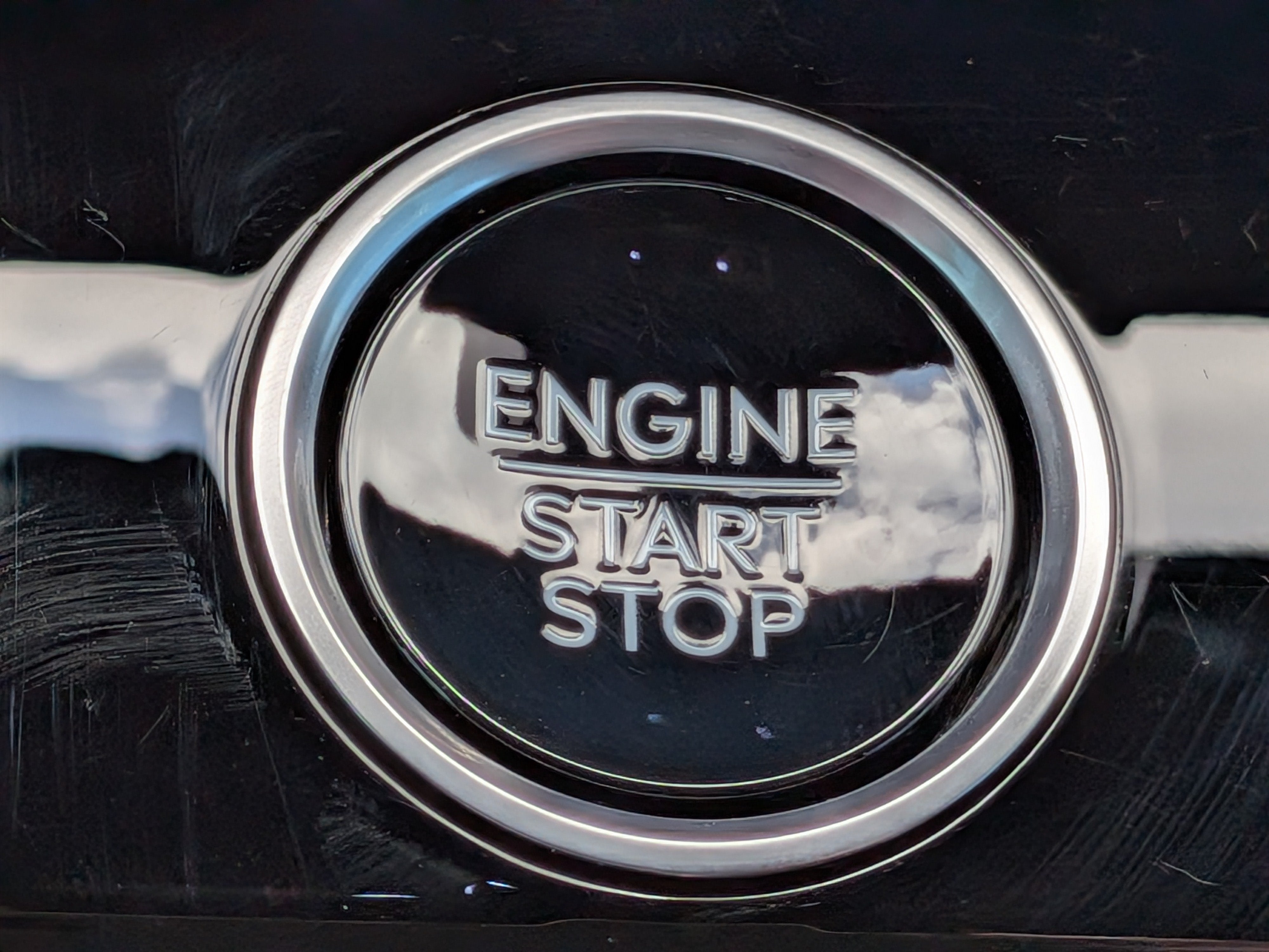 2025 Lincoln Navigator Reserve L