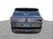2025 Lincoln Navigator Reserve L