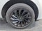 2020 Lincoln Navigator Reserve L