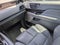2020 Lincoln Navigator Reserve L