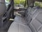 2020 Lincoln Navigator Reserve L