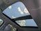 2020 Lincoln Navigator Reserve L
