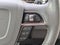 2020 Lincoln Navigator Reserve L