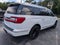 2020 Lincoln Navigator Reserve L