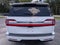 2020 Lincoln Navigator Reserve L