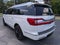 2020 Lincoln Navigator Reserve L