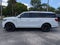 2020 Lincoln Navigator Reserve L