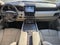2020 Lincoln Navigator Reserve L
