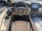 2020 Lincoln Navigator Reserve L