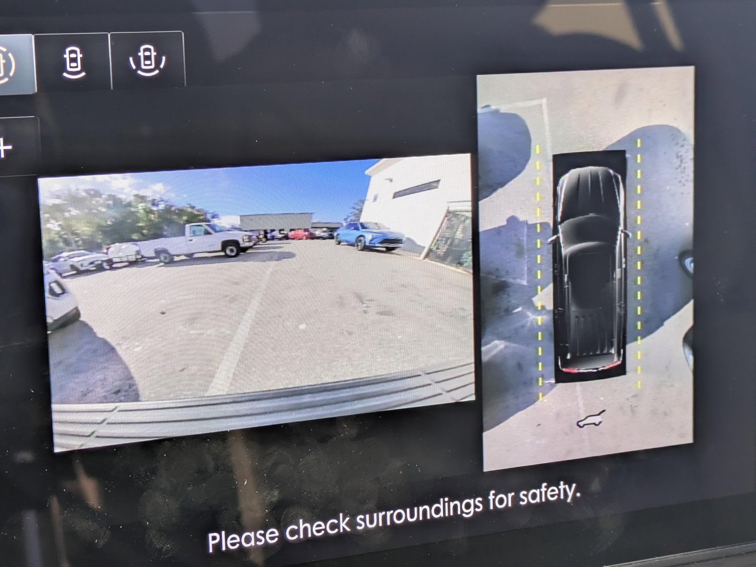 2020 Lincoln Navigator Reserve L