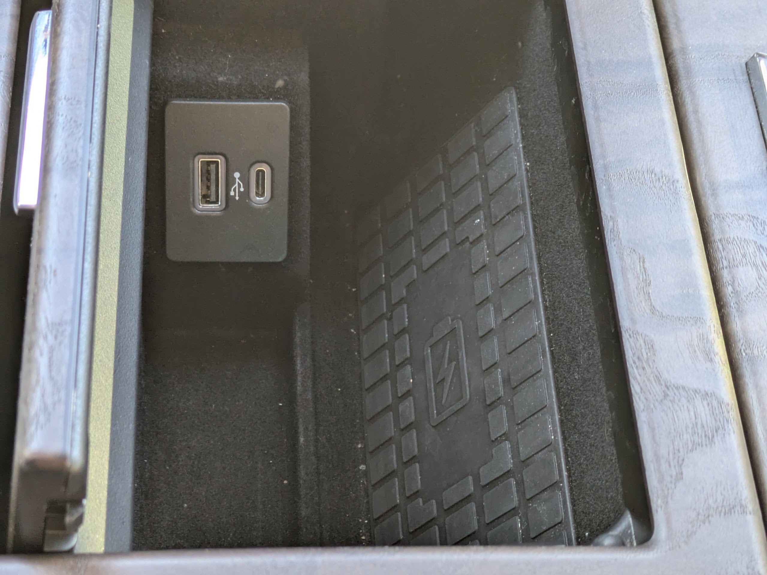 2020 Lincoln Navigator Reserve L