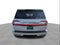 2020 Lincoln Navigator Reserve L