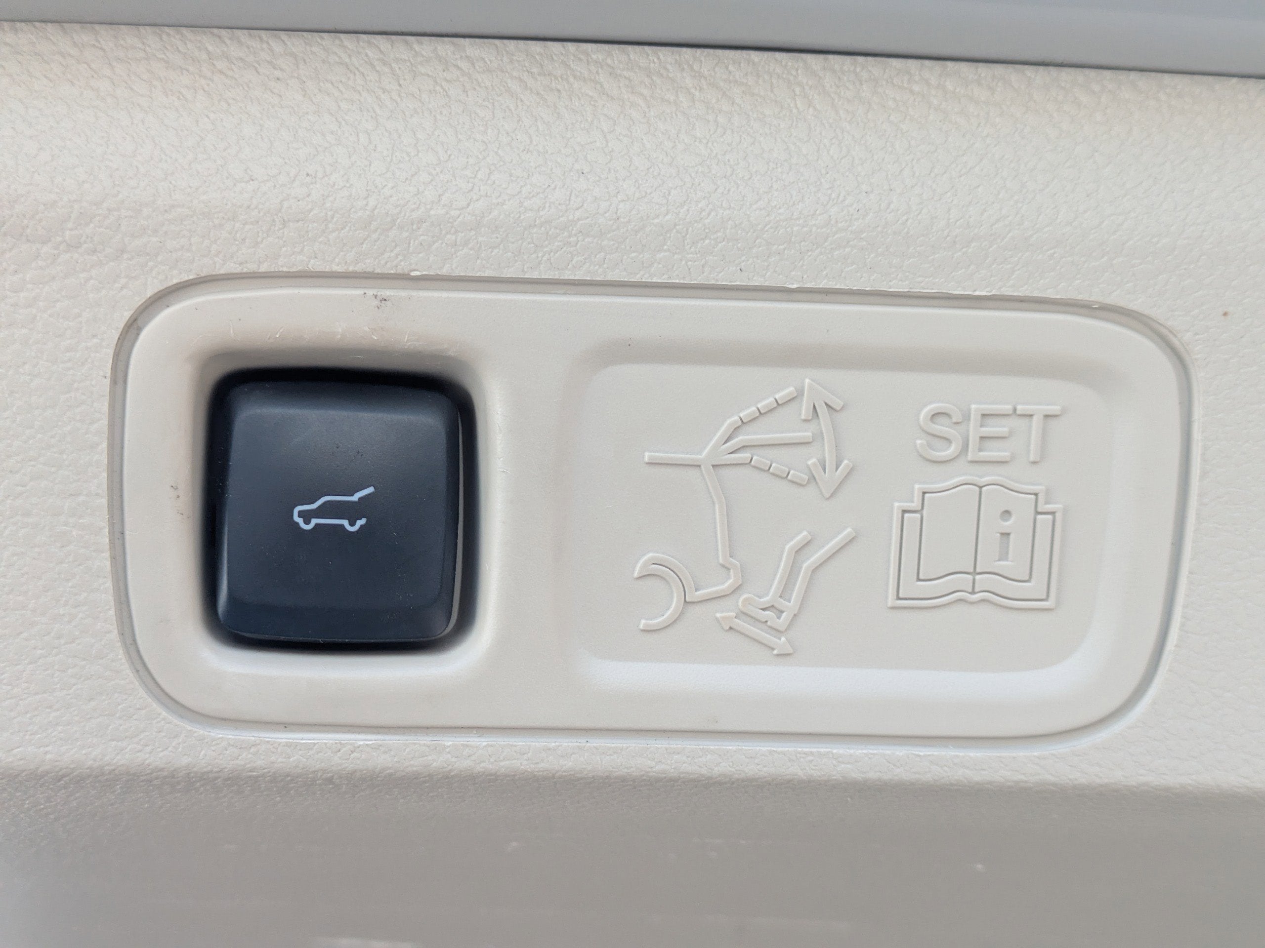 2020 Lincoln Navigator Reserve L